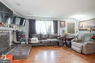 201 Dalton Ave, Newfield, NJ 08344 - Photo 6