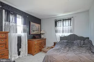 201 Dalton Ave, Newfield, NJ 08344 - Photo 12