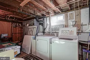 201 Dalton Ave, Newfield, NJ 08344 - Photo 28