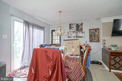 201 Dalton Avenue, Newfield, NJ 08344 - Photo 10