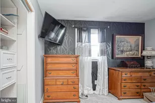 201 Dalton Ave, Newfield, NJ 08344 - Photo 20