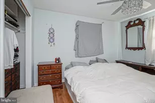 201 Dalton Ave, Newfield, NJ 08344 - Photo 22