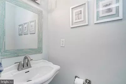 201 Dalton Avenue, Newfield, NJ 08344 - Photo 24