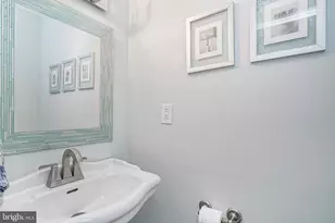 201 Dalton Ave, Newfield, NJ 08344 - Photo 24