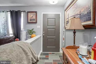 201 Dalton Avenue, Newfield, NJ 08344 - Photo 4