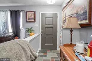 201 Dalton Ave, Newfield, NJ 08344 - Photo 4