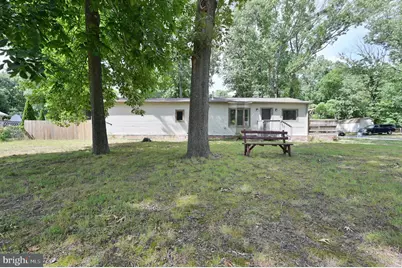 2722 Sunset Avenue, Monroe Township, NJ 08094 - Photo 4