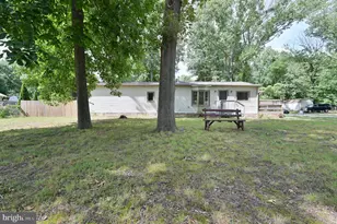 2722 Sunset Ave, Monroe Township, NJ 08094 - Photo 4