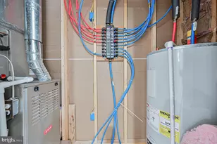 2722 Sunset Ave, Monroe Township, NJ 08094 - Photo 32