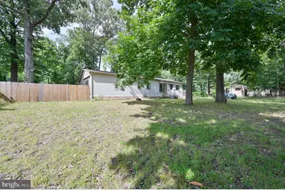 2722 Sunset Avenue, Monroe Township, NJ 08094 - Photo 2