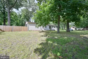 2722 Sunset Ave, Monroe Township, NJ 08094 - Photo 2