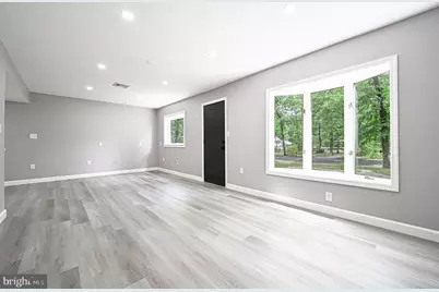 2722 Sunset Avenue, Monroe Township, NJ 08094 - Photo 18