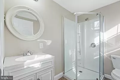 923 N Main Street, Glassboro, NJ 08028 - Photo 12