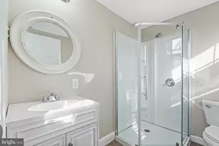 923 N Main St, Glassboro, NJ 08028 - Photo 12