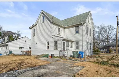 923 N Main Street, Glassboro, NJ 08028 - Photo 26