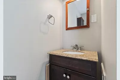 923 N Main Street, Glassboro, NJ 08028 - Photo 18