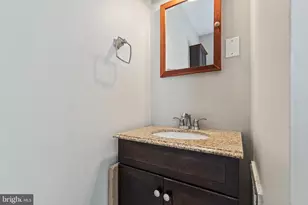 923 N Main St, Glassboro, NJ 08028 - Photo 18