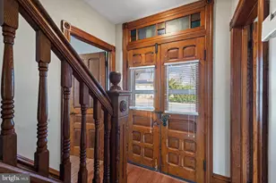 923 N Main St, Glassboro, NJ 08028 - Photo 4