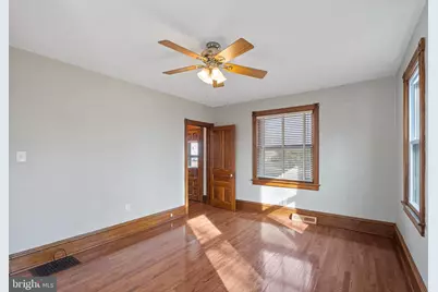 923 N Main Street, Glassboro, NJ 08028 - Photo 6