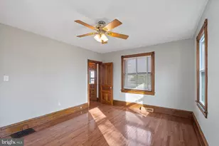 923 N Main St, Glassboro, NJ 08028 - Photo 6