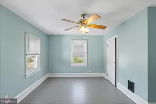 923 N Main St, Glassboro, NJ 08028 - Photo 14