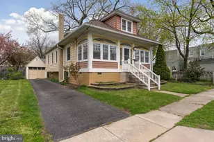 16 Progress Ave, Woodbury, NJ 08096 - Photo 2