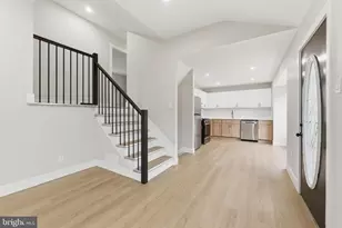 1281 Puritan, West Deptford, NJ 08096 - Photo 2