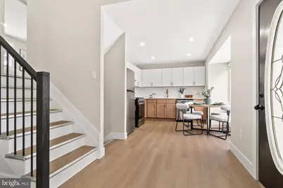 1281 Puritan, West Deptford, NJ 08096 - Photo 2