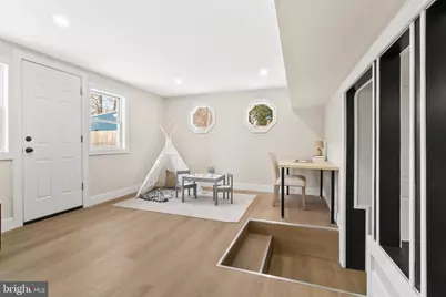 1281 Puritan, West Deptford, NJ 08096 - Photo 18