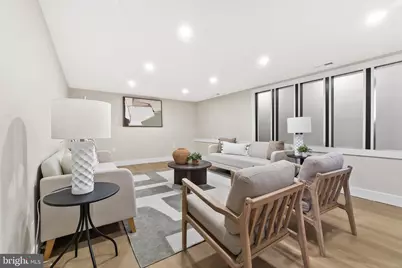 1281 Puritan, West Deptford, NJ 08096 - Photo 12