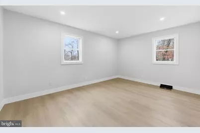 1281 Puritan, West Deptford, NJ 08096 - Photo 10