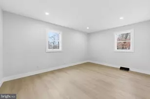 1281 Puritan, West Deptford, NJ 08096 - Photo 10