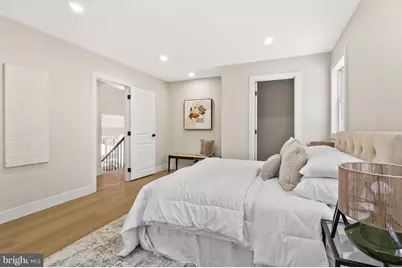 1281 Puritan, West Deptford, NJ 08096 - Photo 22