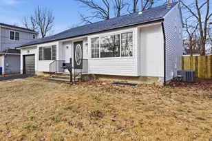 1281 Puritan, West Deptford, NJ 08096 - Photo 26