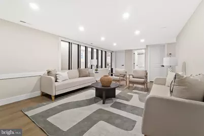 1281 Puritan, West Deptford, NJ 08096 - Photo 14