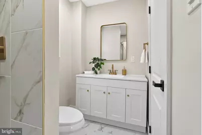 1281 Puritan, West Deptford, NJ 08096 - Photo 24