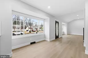 1281 Puritan, West Deptford, NJ 08096 - Photo 6