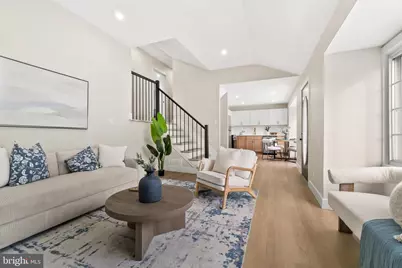 1281 Puritan, West Deptford, NJ 08096 - Photo 6