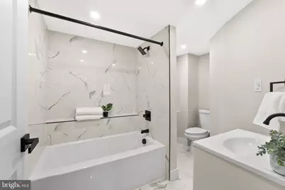 1281 Puritan, West Deptford, NJ 08096 - Photo 16