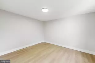 1281 Puritan, West Deptford, NJ 08096 - Photo 22