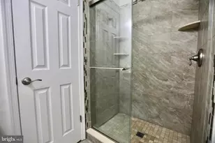 442 Atlanta Court, Sewell, NJ 08080 - Photo 10