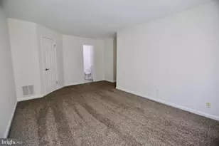 442 Atlanta Court, Sewell, NJ 08080 - Photo 8