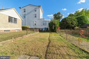 305 Broadway, Westville, NJ 08093 - Photo 24