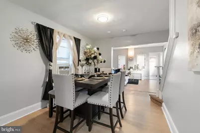 305 Broadway, Westville, NJ 08093 - Photo 12