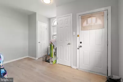 305 Broadway, Westville, NJ 08093 - Photo 4