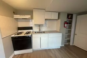 510 2nd St, Swedesboro, NJ 08085 - Photo 6