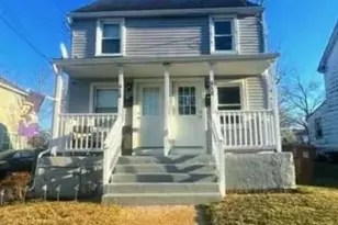 510 2nd St, Swedesboro, NJ 08085 - Photo 1