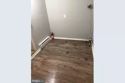 510 2nd Street, Swedesboro, NJ 08085 - Photo 12