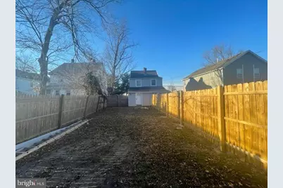 510 2nd Street, Swedesboro, NJ 08085 - Photo 14