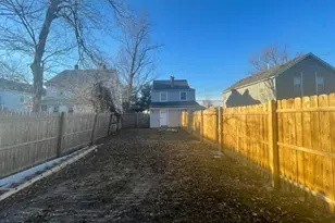 510 2nd St, Swedesboro, NJ 08085 - Photo 14